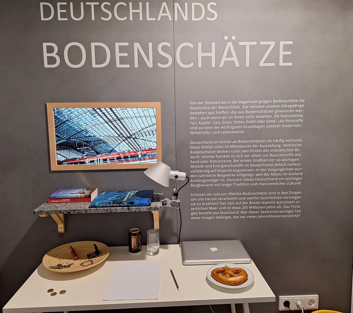 Ostwaldpark_Bild2_2_2
